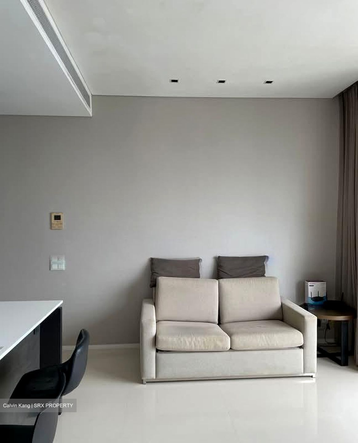 Scotts Square (D9), Apartment #603768131